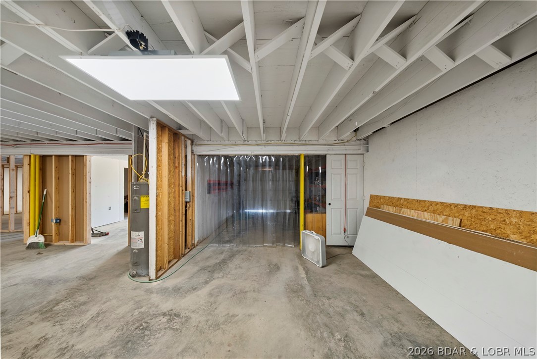 Commercial Sale in Gravois Mills 3