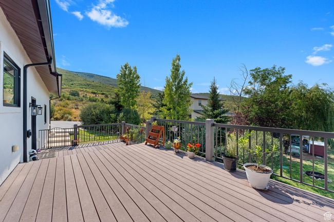 1661 Splendor Rd, House other with 4 bedrooms, 3 bathrooms and 8 parking in Kamas UT | Image 43