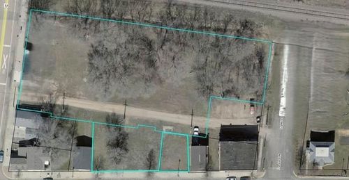 120 Morse St N, Norwood Young America, MN, 55368-9543 | Card Image