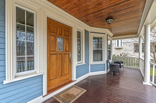 34 Glen Rd, Winchester, MA, 01890-3729 | Card Image