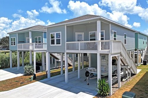 107 Rainbow Reef, Rockport, TX, 78382-3778 | Card Image