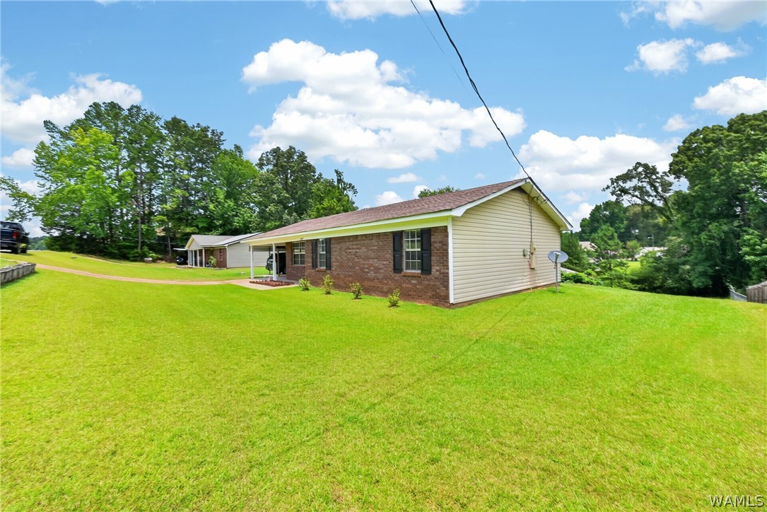 Residential in Northport 3