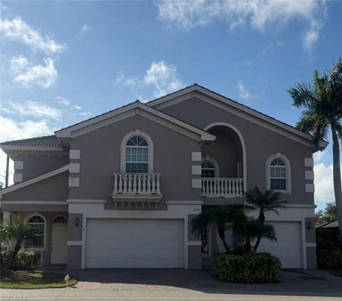 998-10996 Goodwin St, BONITA SPRINGS, FL, 34135 | Card Image