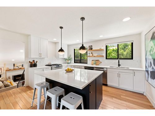 202 Short Pl, Louisville, CO, 80027-1647 | Card Image