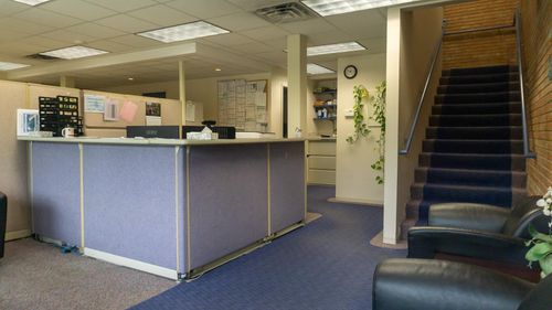 2236 Marshall Ave, Saint Paul, MN, 55104-5758 | Card Image