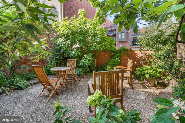 301-25 - 1023 Clinton St, Condo with 2 bedrooms, 2 bathrooms and null parking in PHILADELPHIA PA | Image 38