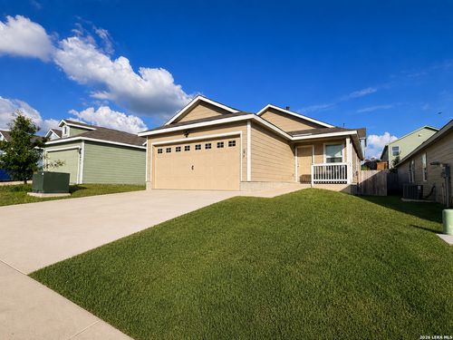 7010 Solar Rdg, San Antonio, TX, 78252-4683 | Card Image