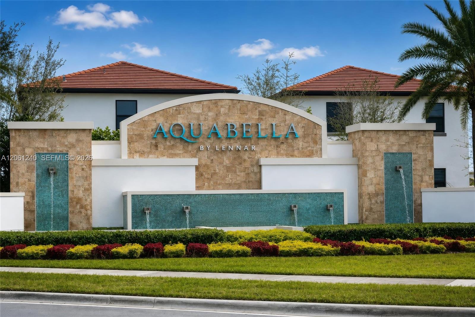 Residential Lease in Hialeah 4