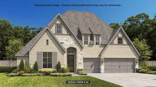 8315 Mount Washburn Ct, Porter, TX, 77365-7843 | Card Image
