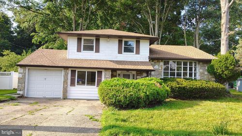 574 Remsen Rd, PHILADELPHIA, PA, 19115-1109 | Card Image