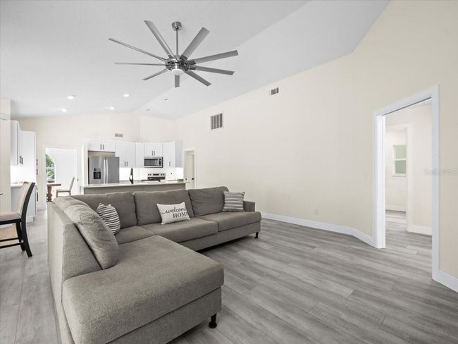 11 Nicotiana Ct, House other with 3 bedrooms, 2 bathrooms and null parking in Homosassa FL | Image 33