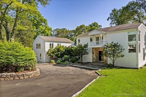 106A Comstock Hill Ave, Norwalk, CT, 06850 | Card Image