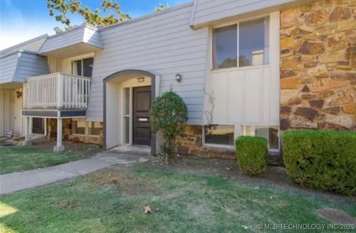 unit-160-4720 E 68th St, Tulsa, OK, 74136-4935 | Card Image