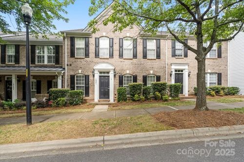 19241 Lake Norman Cove Dr, Cornelius, NC, 28031-6529 | Card Image