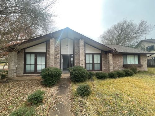 3403 Woodstream Pl, Sugar Land, TX, 77479-2202 | Card Image