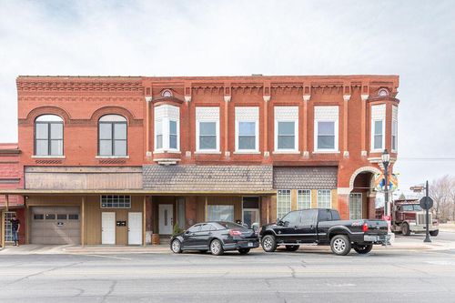 406 S Main St, Galena, KS, 66739-1218 | Card Image