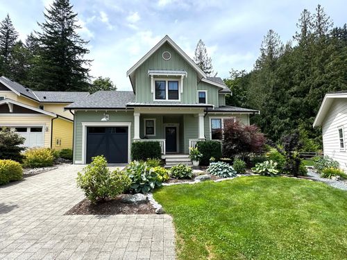 43342 Creekside Cir, Lindell Beach, BC, V2R0Z4 | Card Image