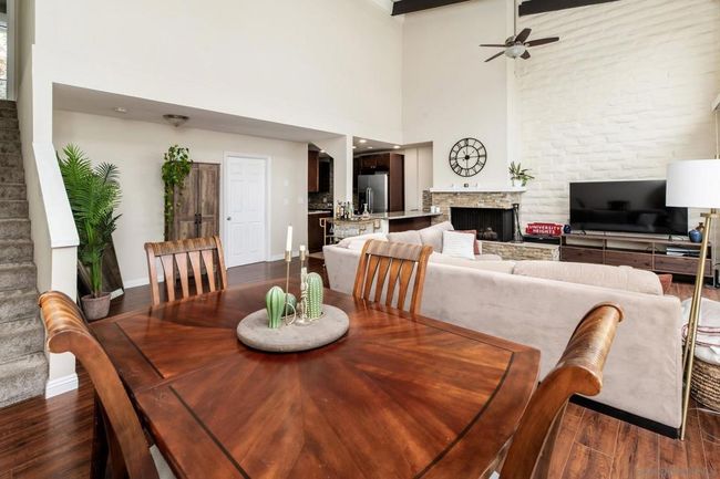 4 - 2544 Navarra Dr, Townhouse with 2 bedrooms, 2 bathrooms and 1 parking in Carlsbad CA | Image 7