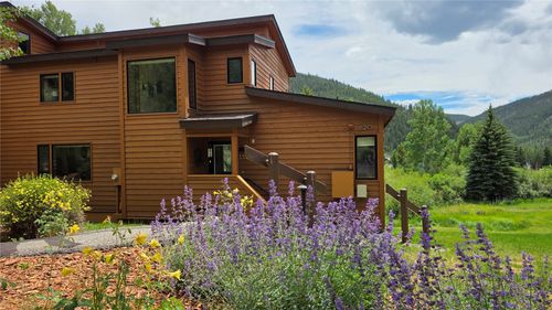 1337-620 Tennis Club Rd, KEYSTONE, CO, 80435 | Card Image