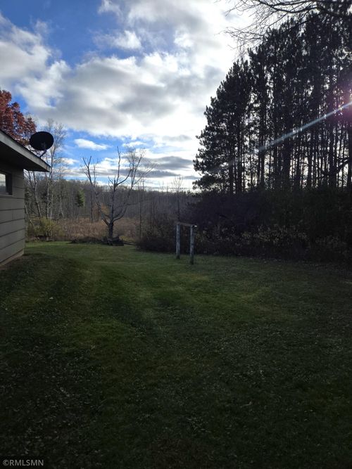 i-1288 170th Ave, Balsam Lake, WI, 54810-7231 | Card Image