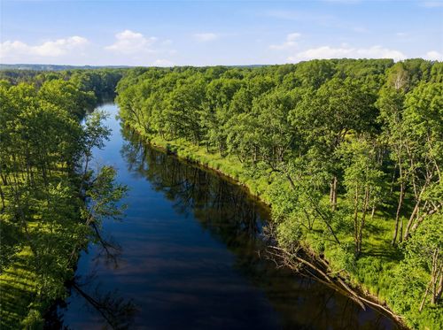 0 327th St, Boyd, WI, 54726 | Card Image