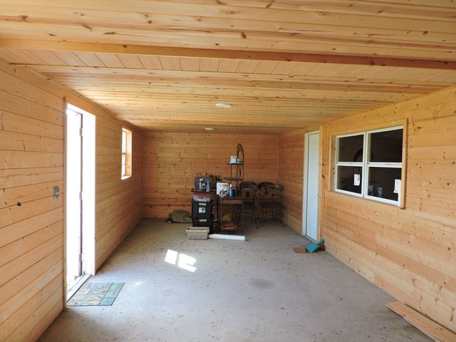 192 Commercial Ave, Home with 0 bedrooms, 0 bathrooms and null parking in East Palatka FL | Image 18