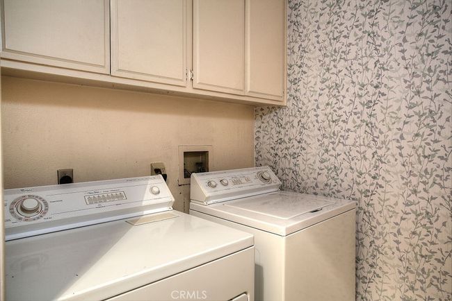 26691 Bridlewood Dr, House other with 4 bedrooms, 3 bathrooms and 3 parking in Laguna Hills CA | Image 14