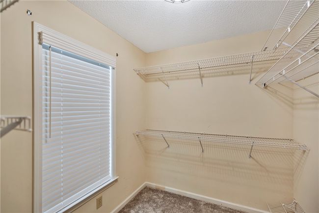 208 Playground Rd, House other with 3 bedrooms, 2 bathrooms and null parking in Walhalla SC | Image 24