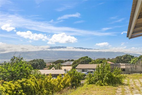 546 Niau St, Kahului, HI, 96732-1334 | Card Image