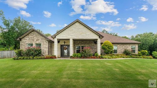 8221 Claire Ave, Texarkana, TX, 75503-5001 | Card Image