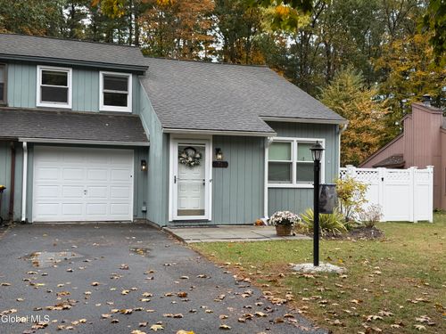 71 Pepperbush Pl, Malta, NY, 12020-4474 | Card Image