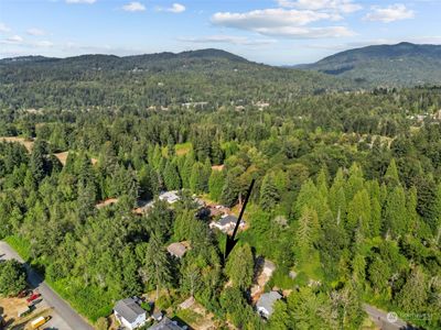 LOT27 - 122 xx 156th Avenue Se, Home with 0 bedrooms, 0 bathrooms and null parking in Renton WA | Image 2