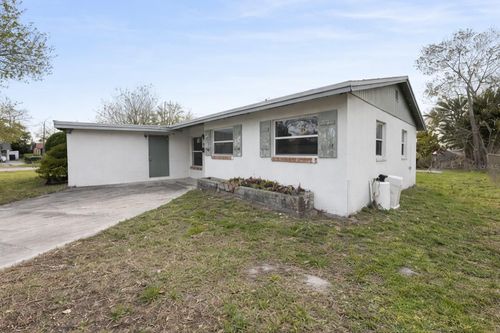 4226 Lake Richmond Dr, ORLANDO, FL, 32811-5625 | Card Image