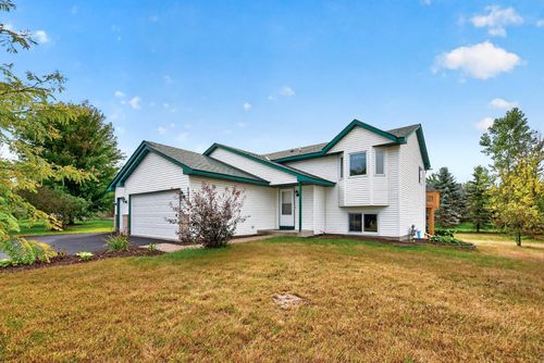 6595 380th Ct, North Branch, MN, 55056-5859 | Card Image