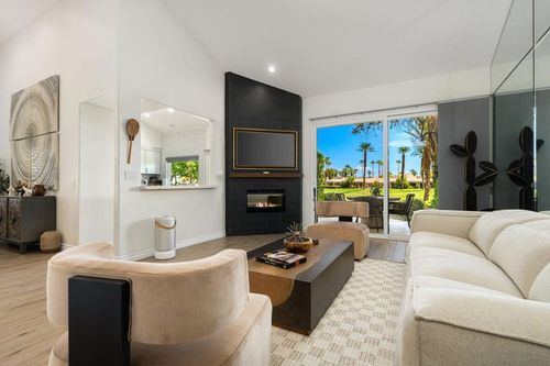 55280 Riviera, La Quinta, CA, 92253-5701 | Card Image