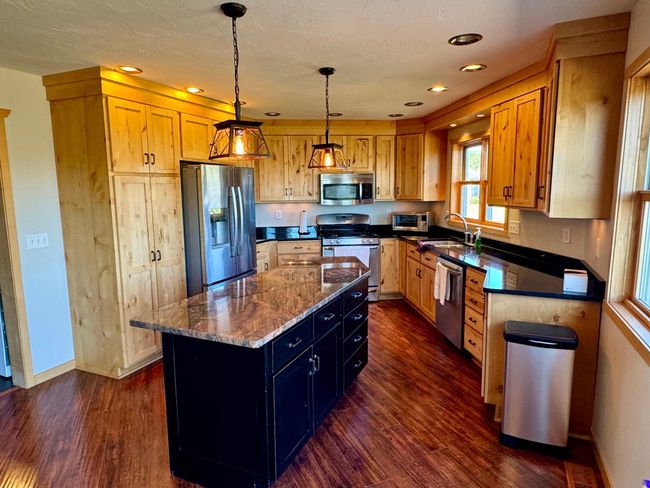 Kitchen | Image 19