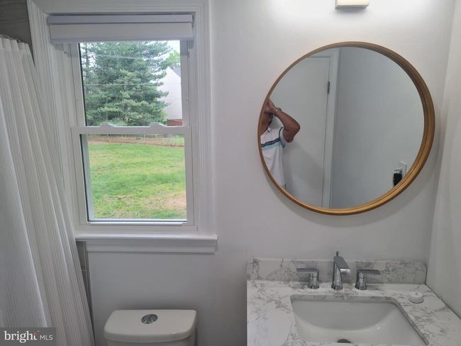 7312 Gene St, House other with 4 bedrooms, 2 bathrooms and null parking in ALEXANDRIA VA | Image 48