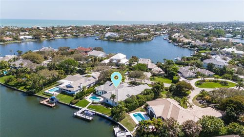 226 Binnacle Pt, Vero Beach, FL, 32963-2905 | Card Image