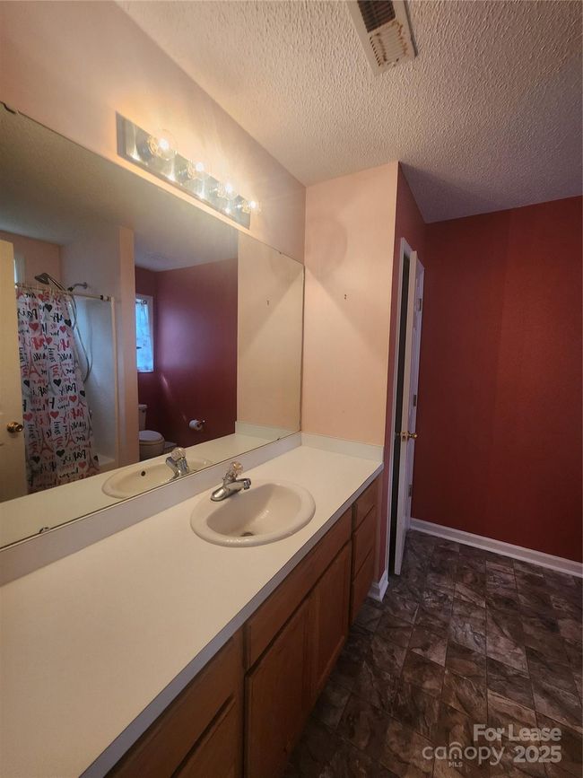 63 - 7106 Windsong Way, House other with 3 bedrooms, 2 bathrooms and null parking in Wingate NC | Image 10