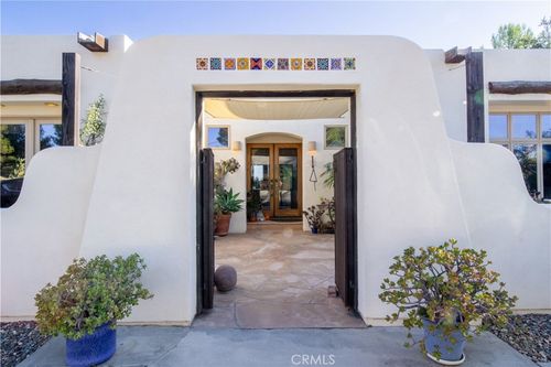 10900 Rimpau, Ortega Mountain, CA, 92562 | Card Image