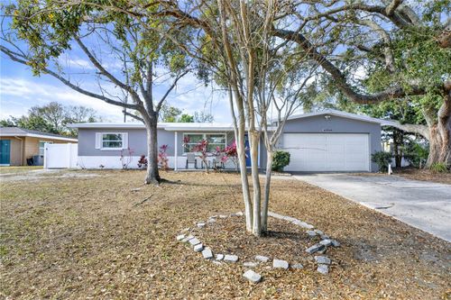 10259 62nd Cir, Seminole, FL, 33772-6941 | Card Image