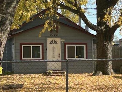 2722 10th St, Rockford, IL, 61109-1104 | Card Image
