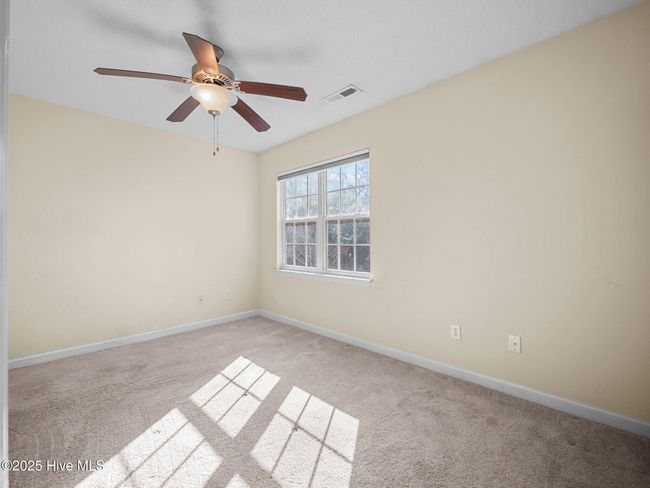 UNIT-6 - 302 Burley Dr, Townhouse with 2 bedrooms, 3 bathrooms and null parking in Hubert NC | Image 24
