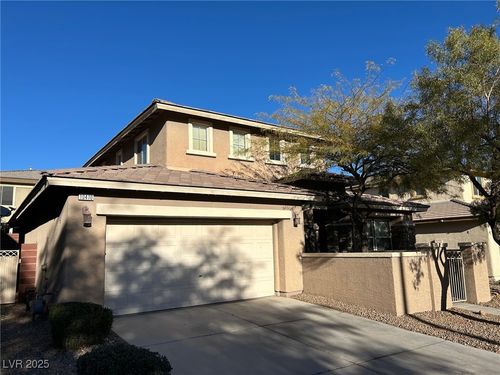 10410 Timber Star Ln, Las Vegas, NV, 89135-4029 | Card Image