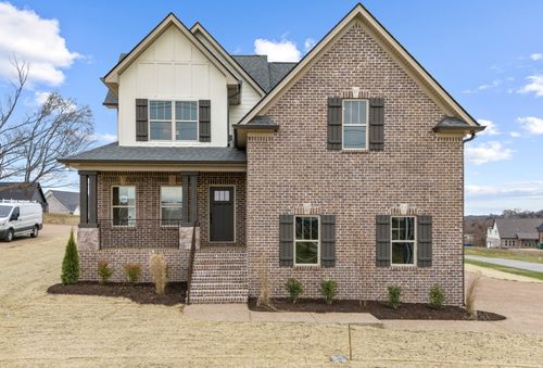 54-1111 Joe Martin Ln, Lebanon, TN, 37087-5337 | Card Image