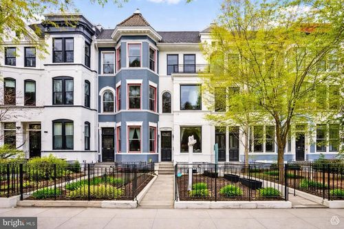 1-1329 Irving St Nw, WASHINGTON, DC, 20010-2313 | Card Image