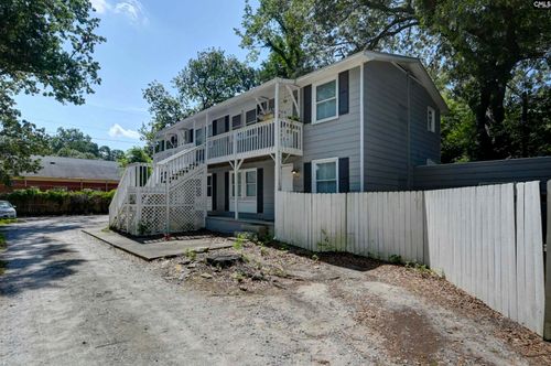 920 King St, Columbia, SC, 29205-1611 | Card Image