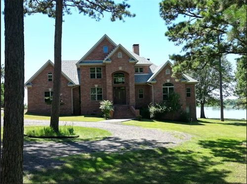 279 Eagle Cove Rd, Lamar, AR, 72846-8028 | Card Image