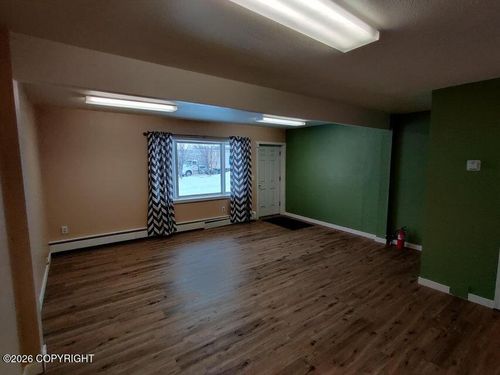 6-5955 Old Seward Highway, Anchorage, AK, 99518 | Card Image