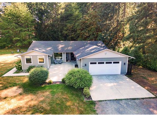 15211 Ne 275th Cir, Battle Ground, WA, 98604-6633 | Card Image
